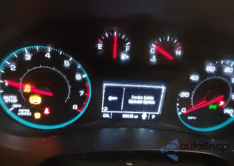 2022 Chevrolet Malibu Fwd Lt z USA, uszkodzony, nr VIN 1G1ZD5ST3NF132781